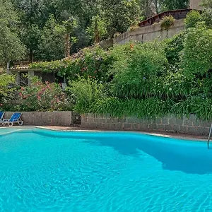 Inn Albergaria Do Lageado