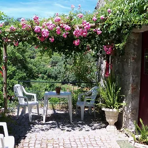 Country house My - Vina - Ter