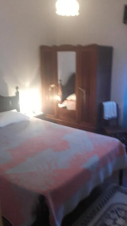 فندق مونشيكفي  Pensao Bela Vista By Portugalferias 2*, مونشيك