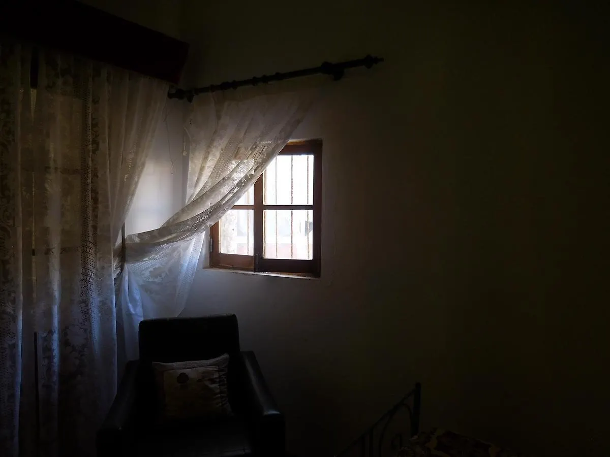 ** بيت ضيافة فندق مونشيكفي  Pensao Bela Vista By Portugalferias البرتغال