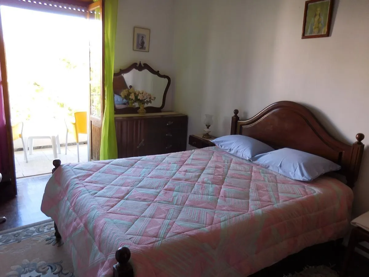 فندق مونشيكفي  Pensao Bela Vista By Portugalferias 2*, مونشيك البرتغال