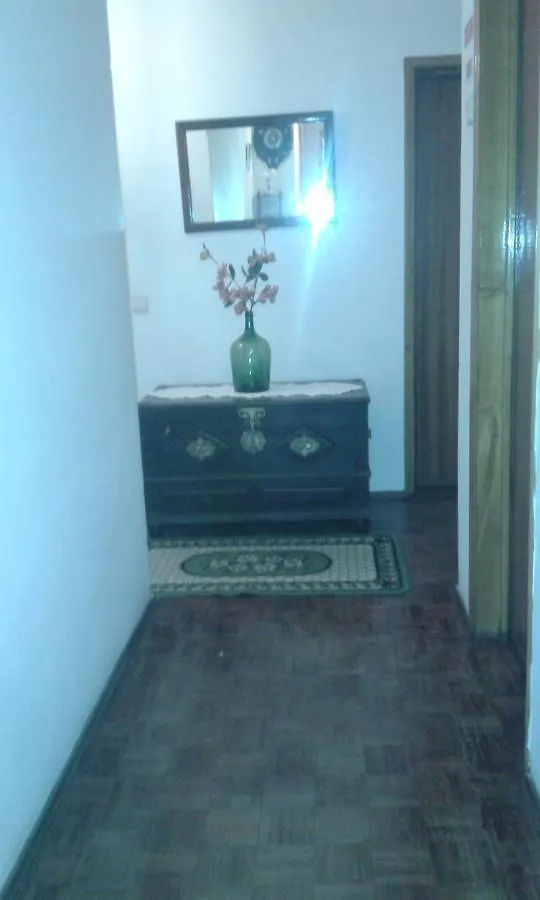 فندق مونشيكفي  Pensao Bela Vista By Portugalferias 2*, مونشيك البرتغال